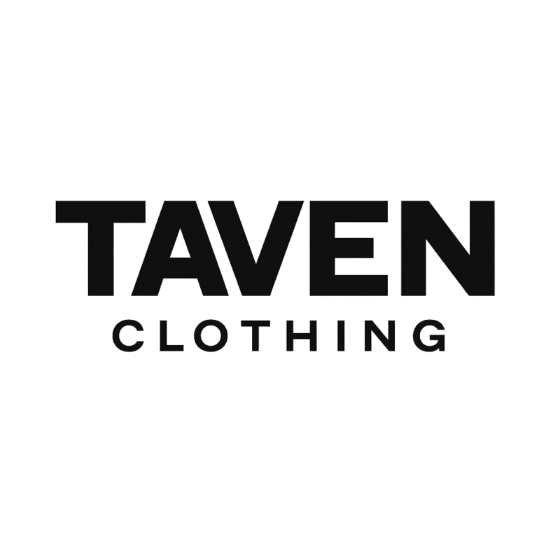 taven-store.com