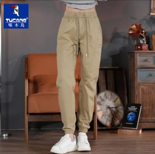 بنطلون سوفت