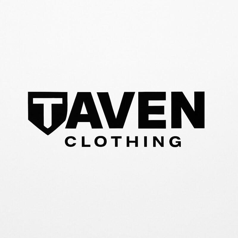 taven-store.com